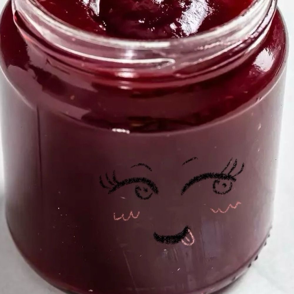 Jam 💋