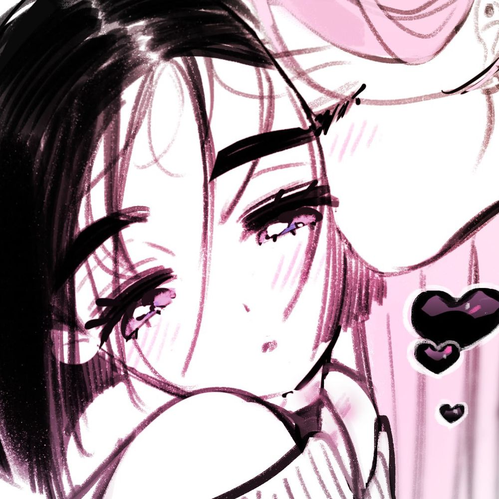 Jam 🗡️