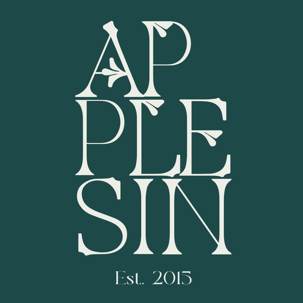 Applesin