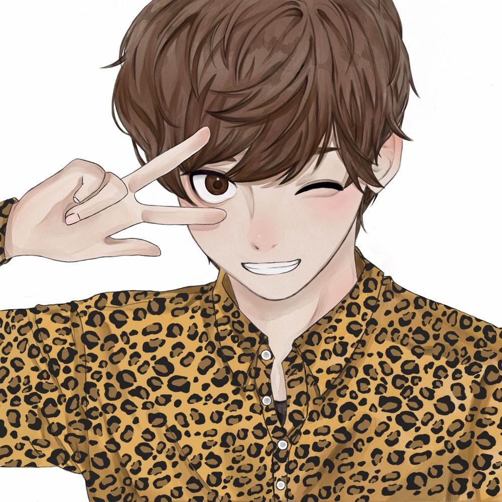 ぱんき