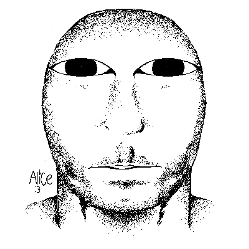 AliceWidowArt