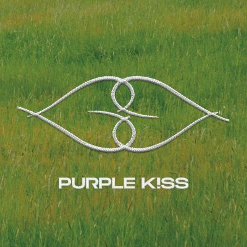 퍼플키스 (PURPLE KISS)