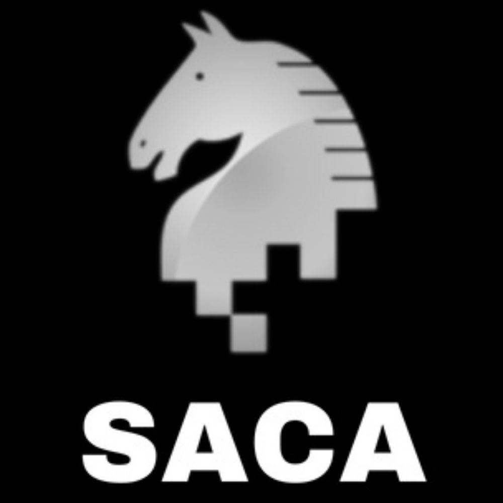 SA Chess Association (Australia)