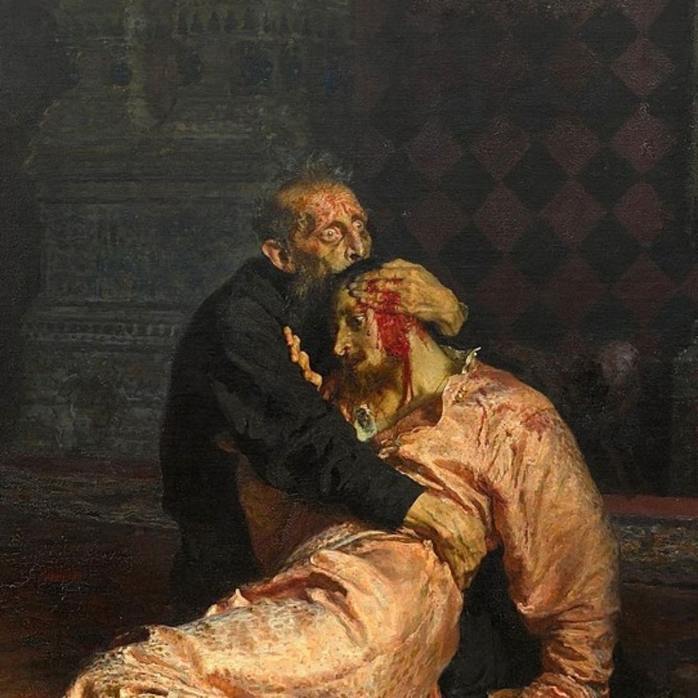 Ensar