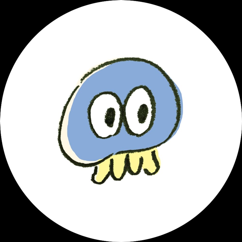 さざな