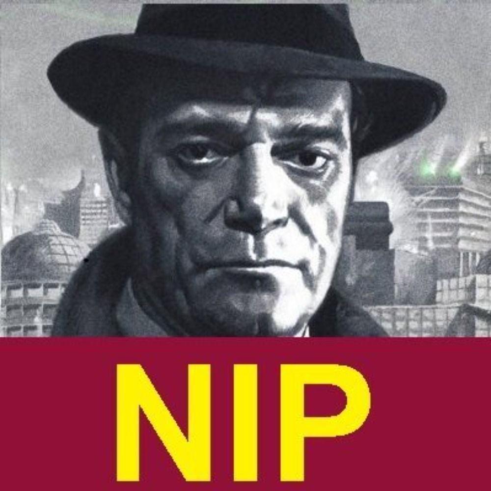 Stampmemes Aotearoa