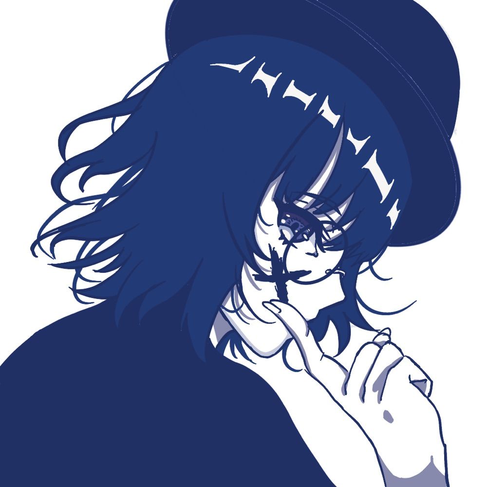 INBLUE_HARAN