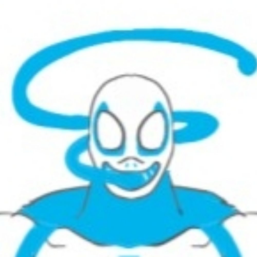 Anodyne The Amphibiote's avatar