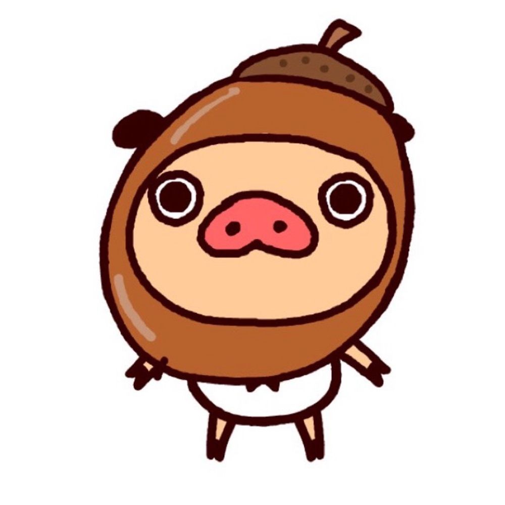 chihotaro