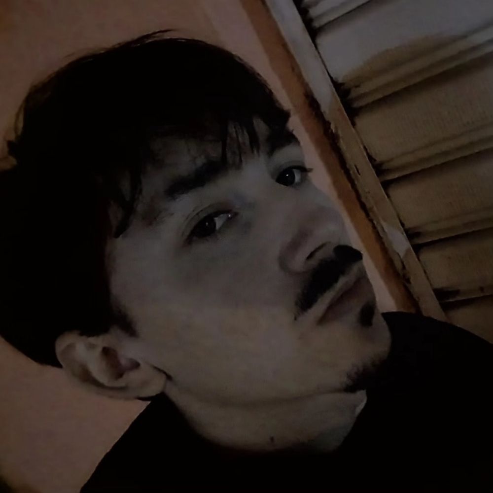 Mxnoell