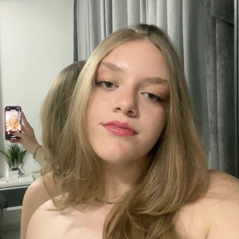 Isadora