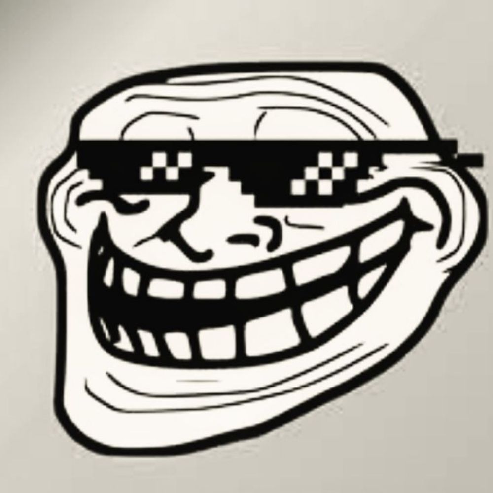 Memes of Dank