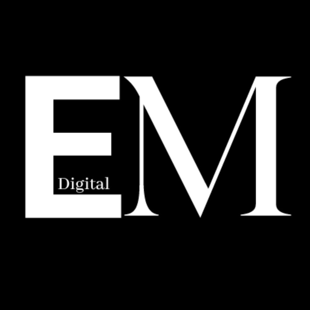 EDM