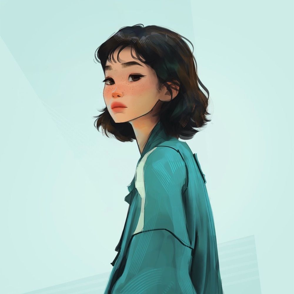 gomi 🌱⭐️