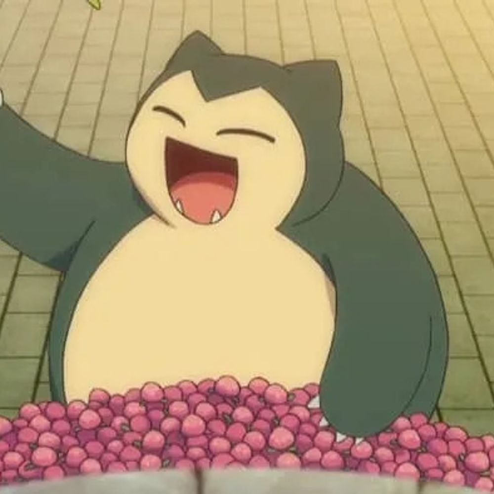 charlie (he/him)