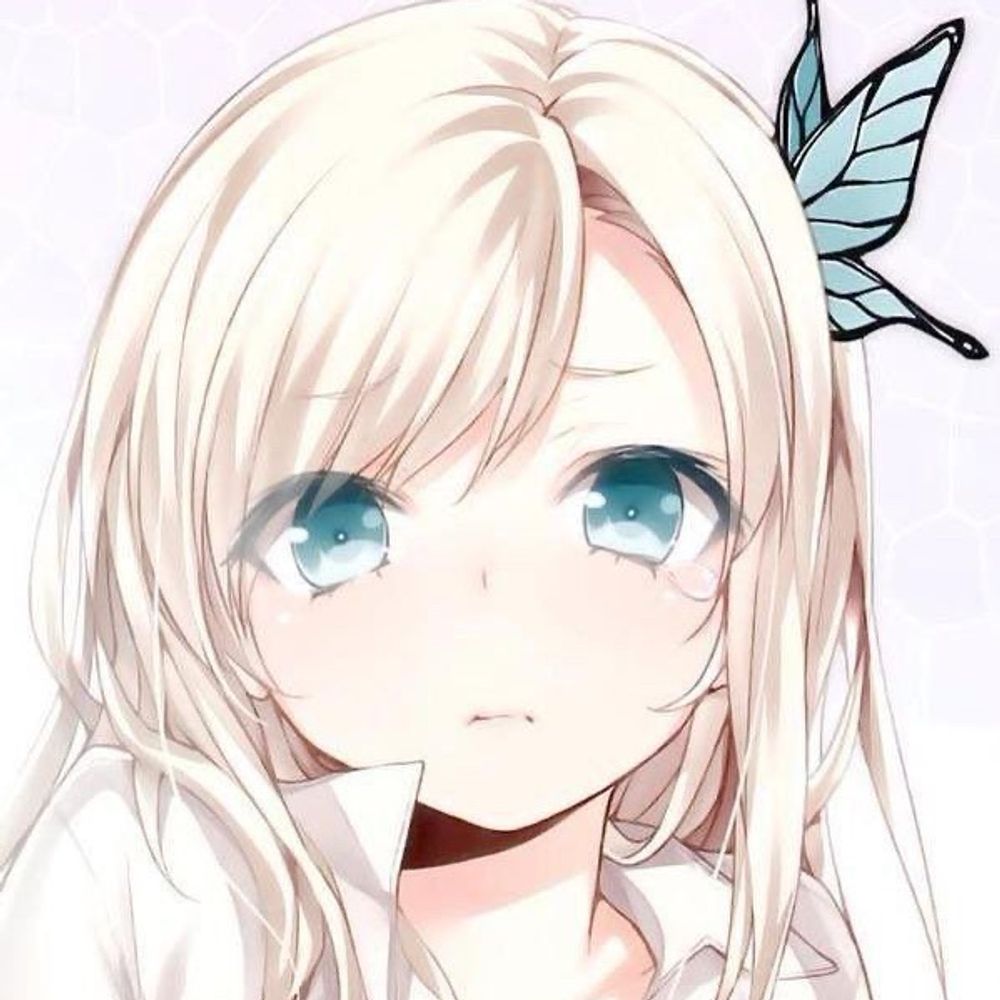 みなせ
