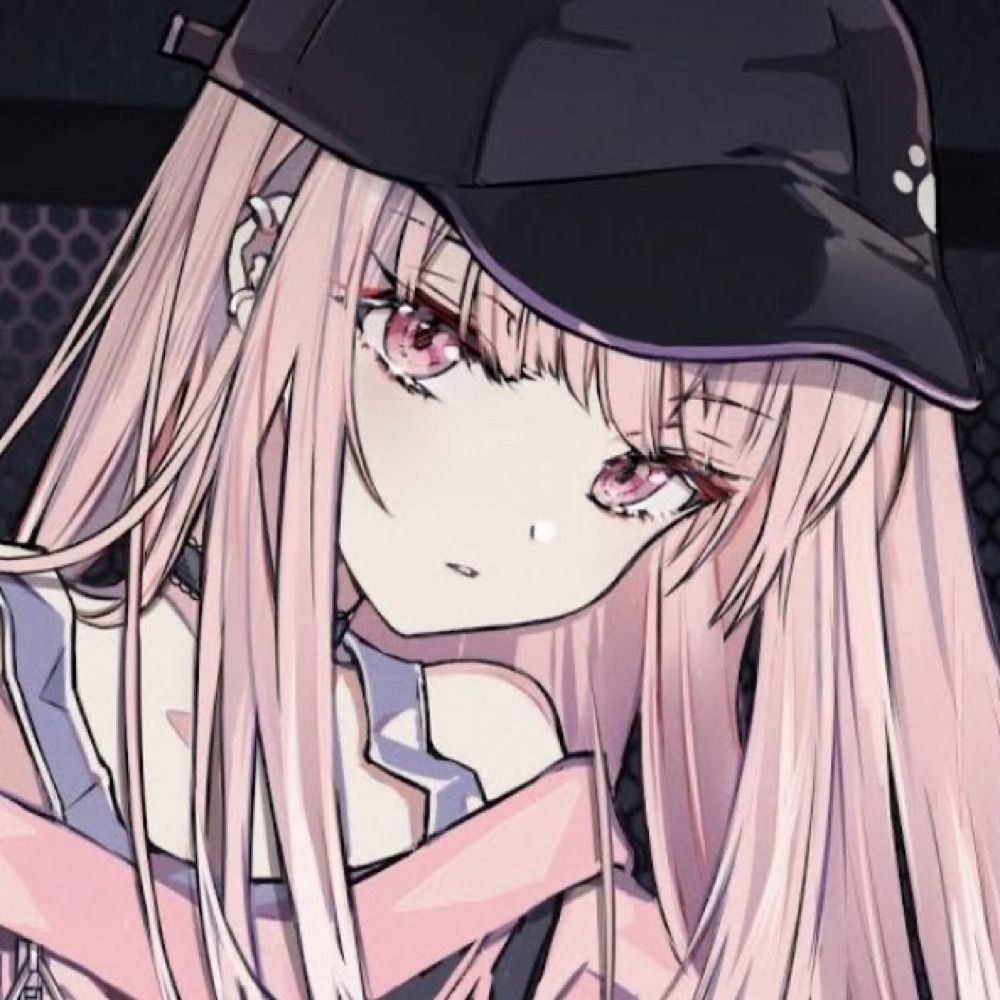 Mizuki
