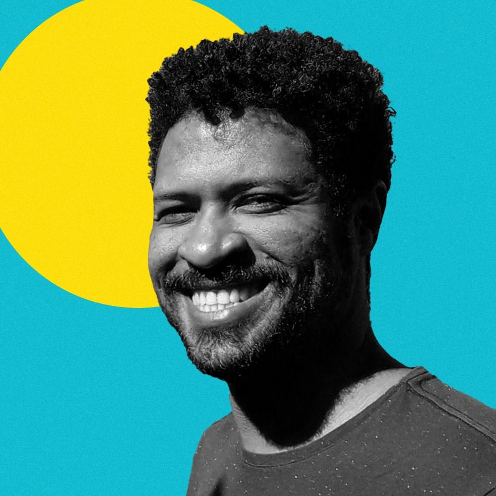 Adriano Cardoso