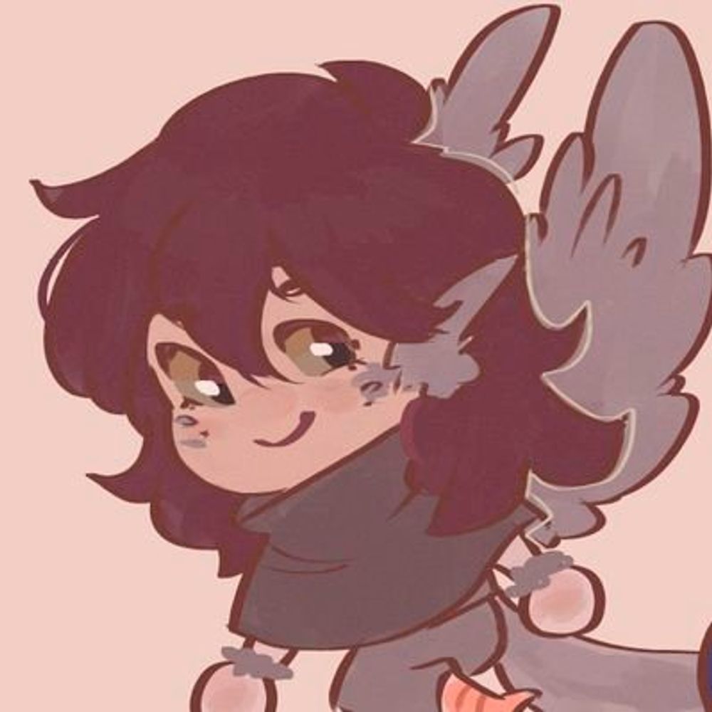 violet ❀💜