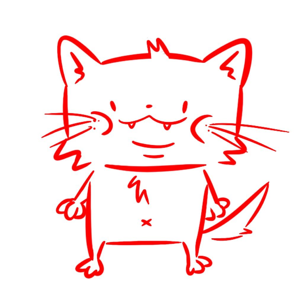 Pubbinks