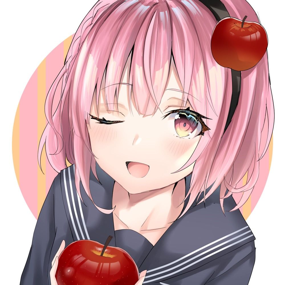 津軽ねぷこ