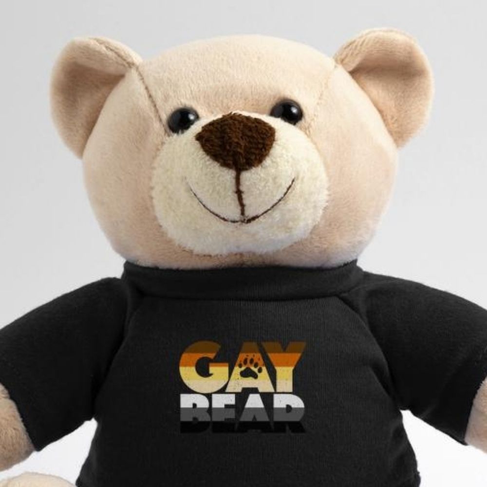 🐻
