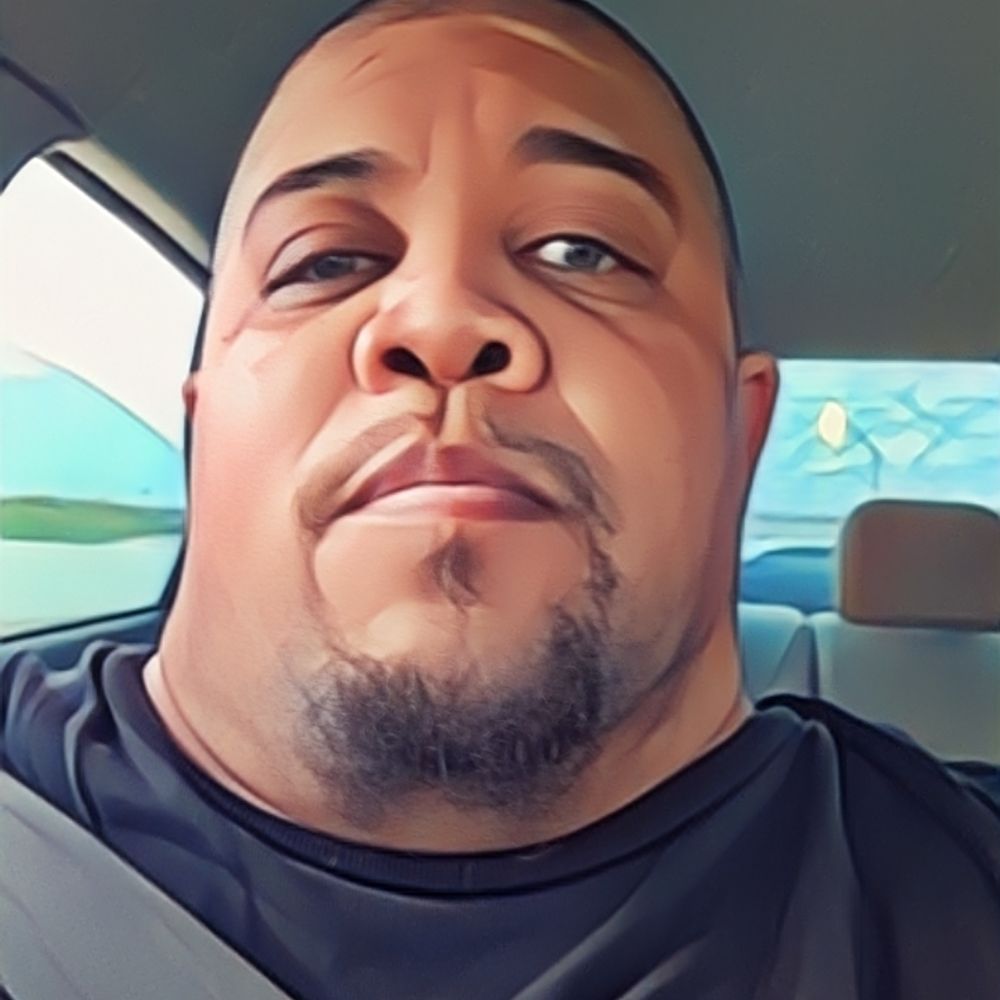 Nonpfixion
