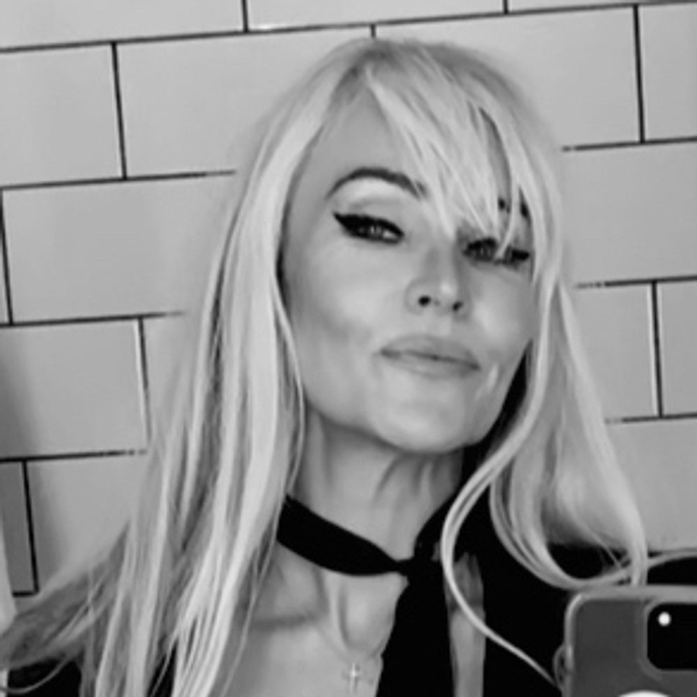 Sara Olsson