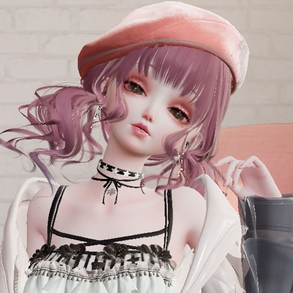 ぷ。