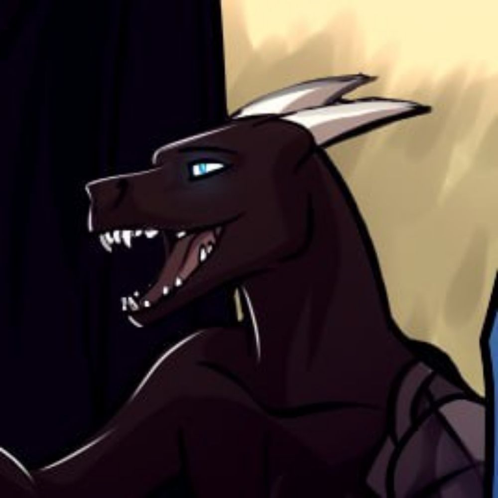 ErrorDrake