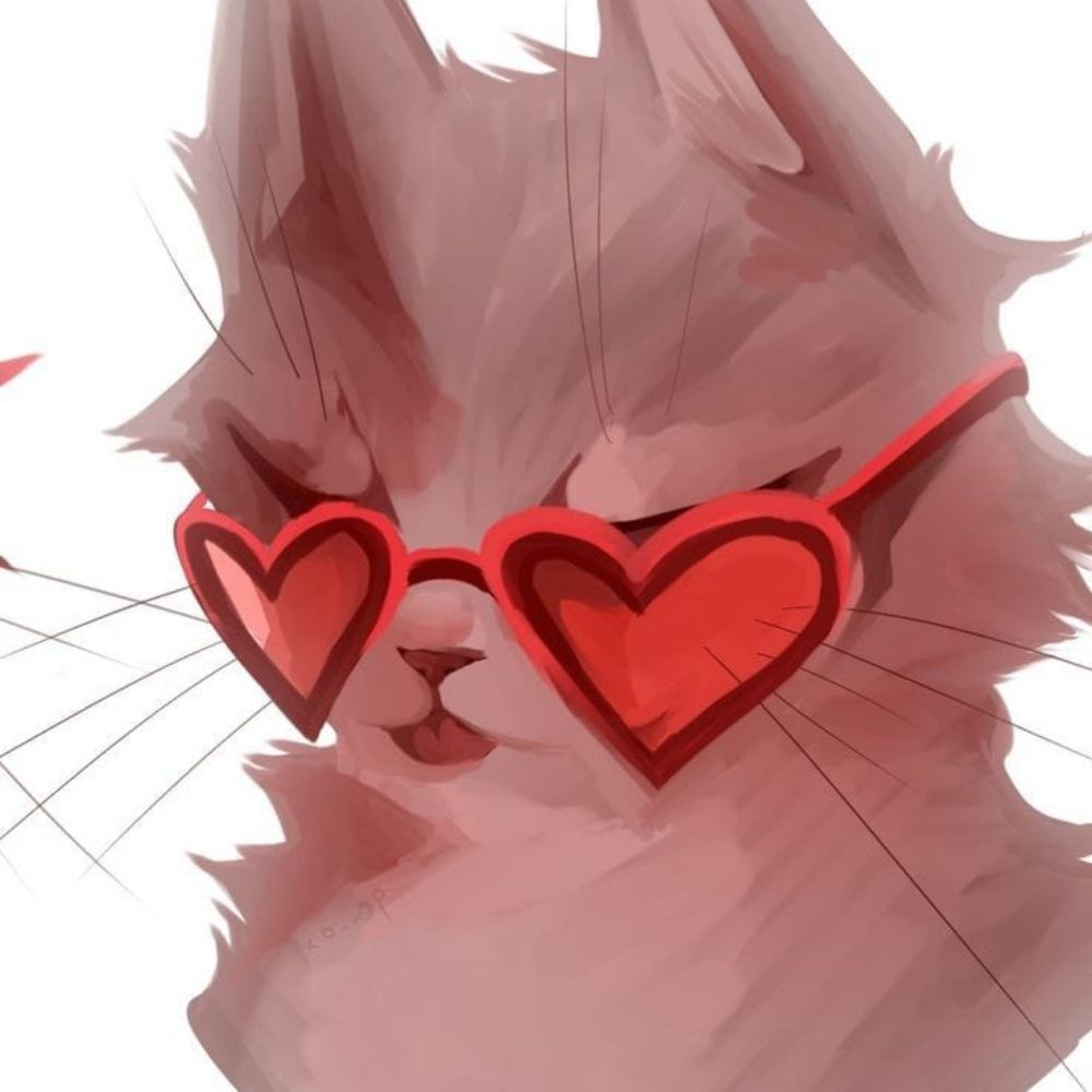 kay