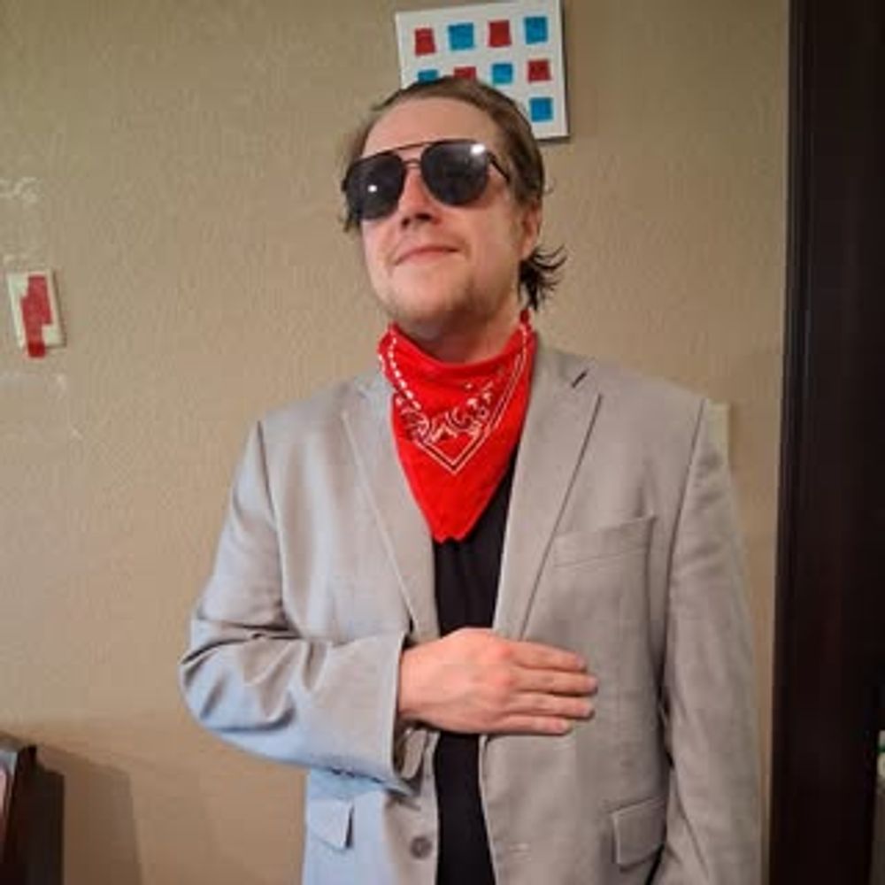 marcusmarionleset.bsky.social profile picture