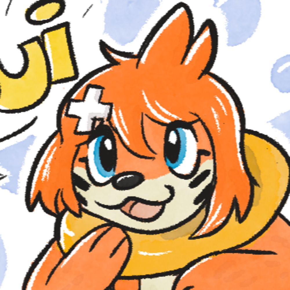 Buizi