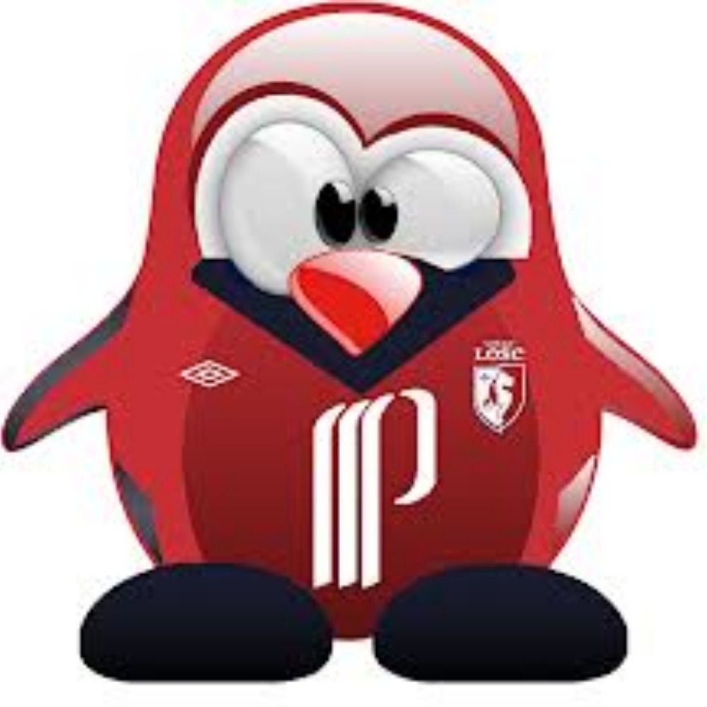 MarilLosc