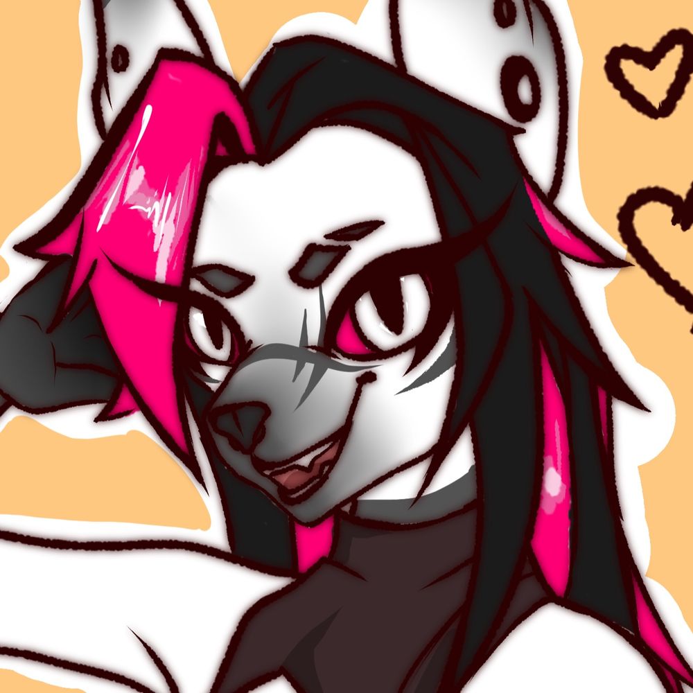 VYSE 🔜MFF