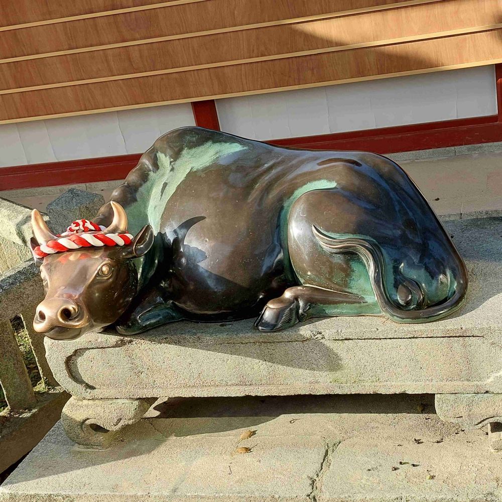 りょうま