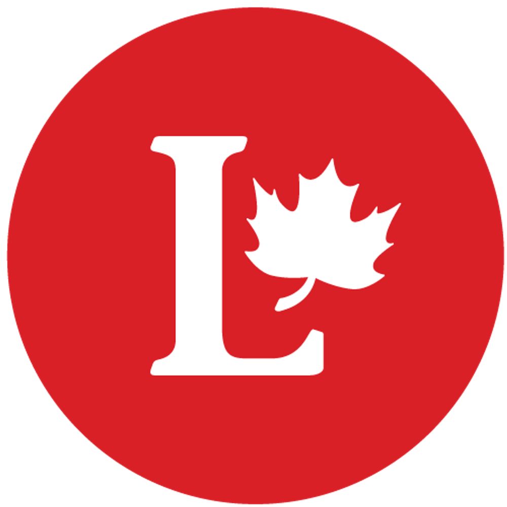 Esquimalt Saanich Sooke Liberals