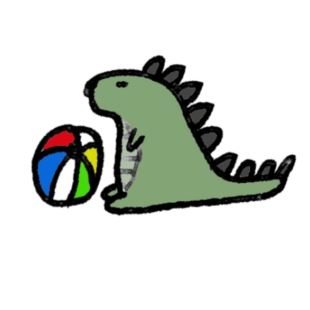 Glitchy_shrimp