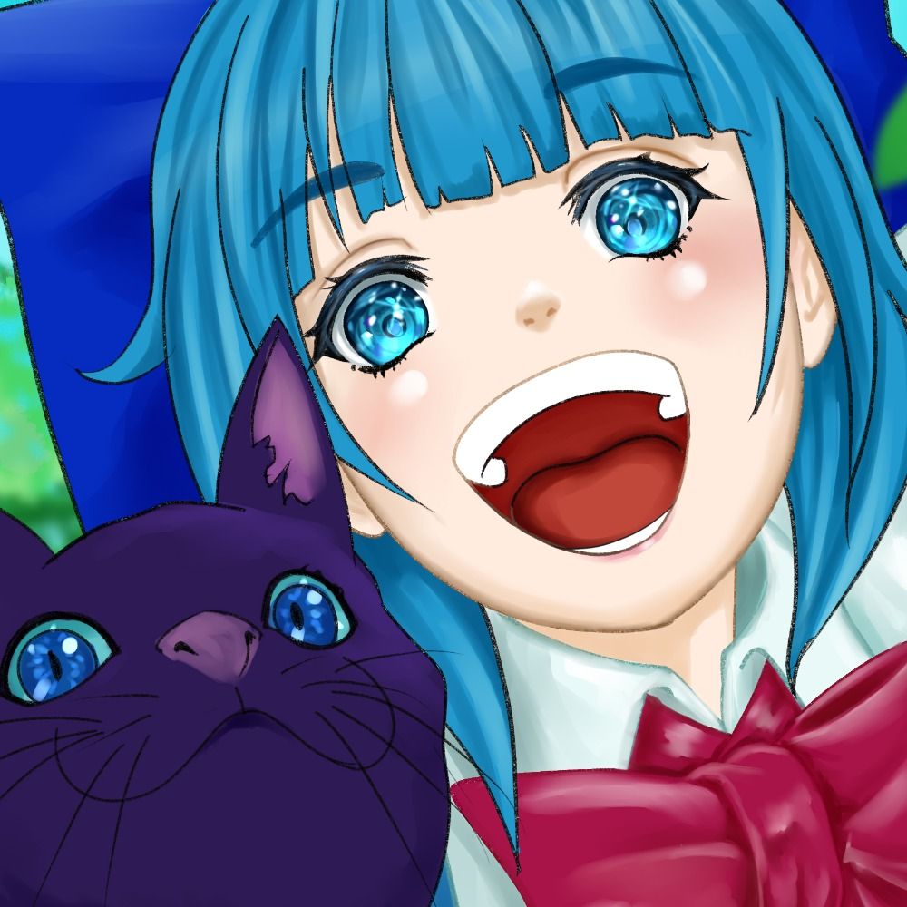 orchill　オーチル
