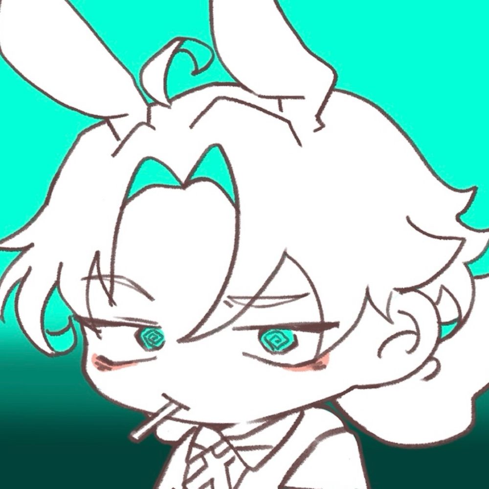 しぐの