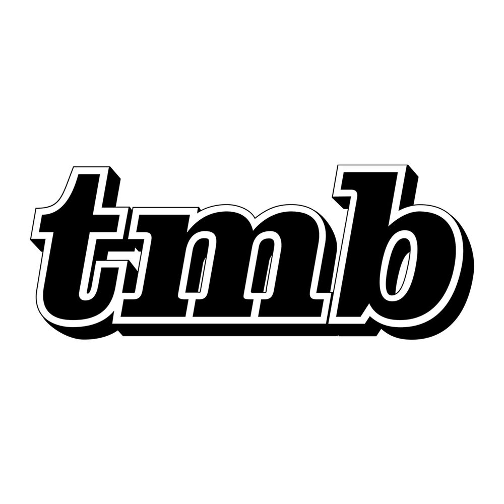 TMB