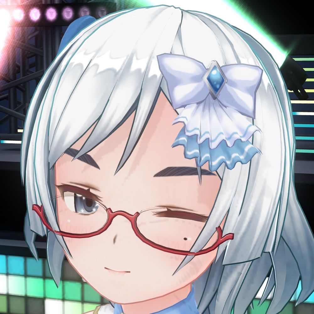 六条れっか