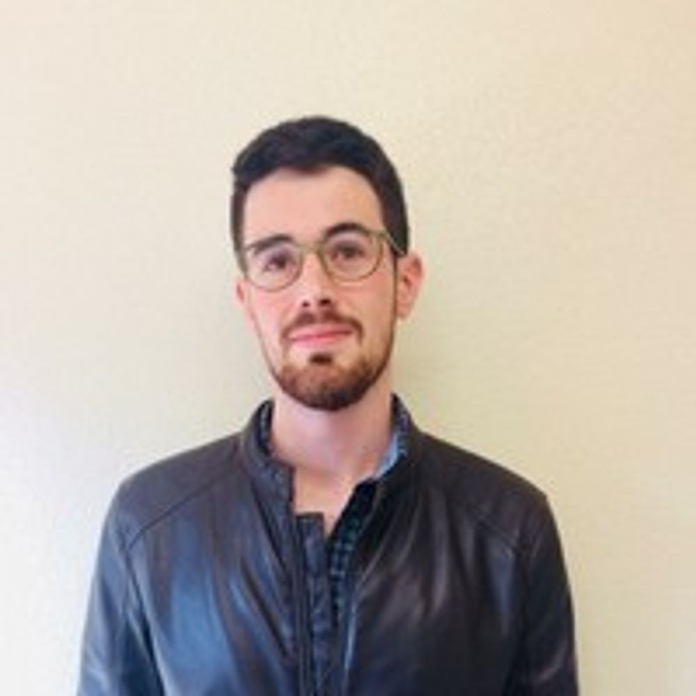 Rafa Pérez Baquero