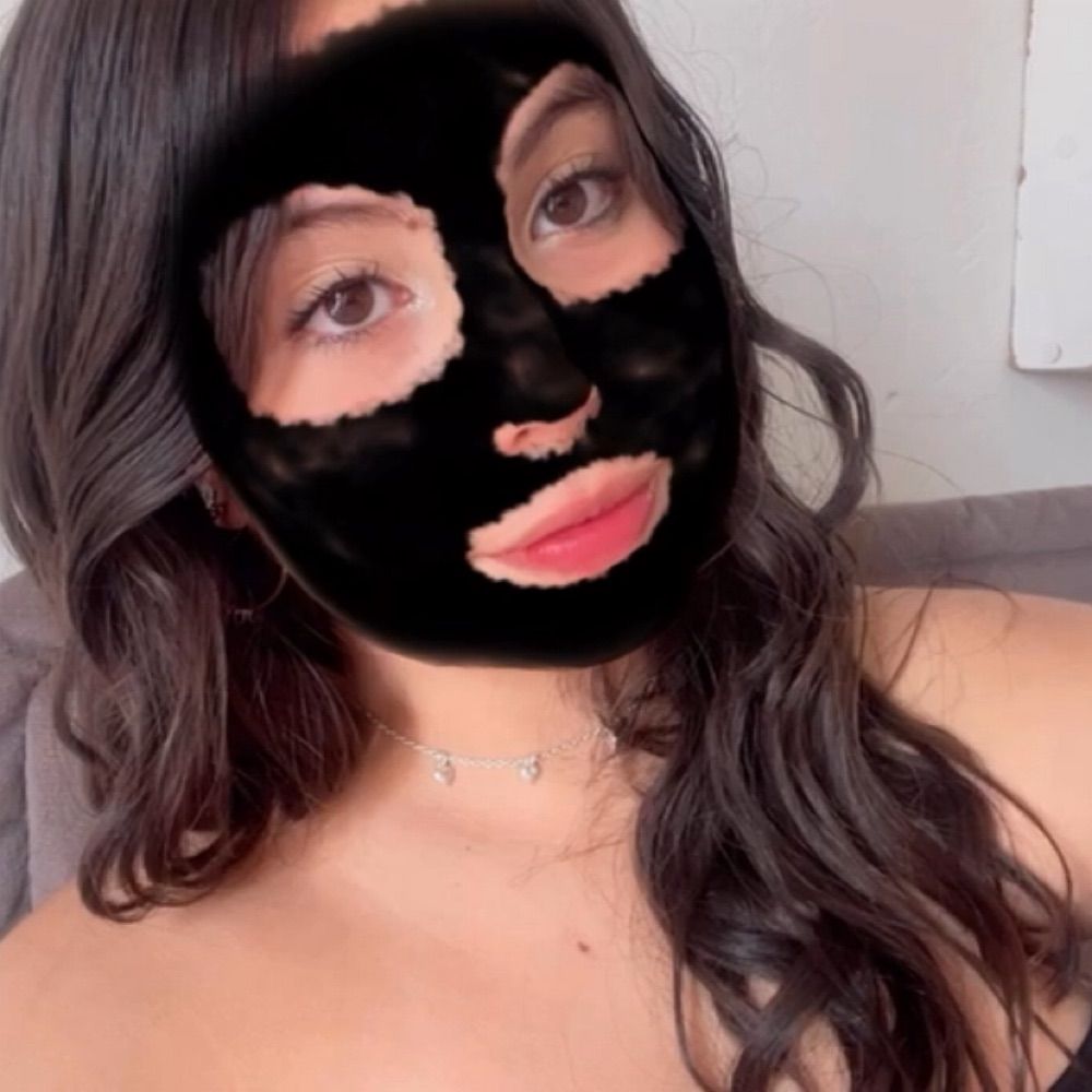 m_mavizzx