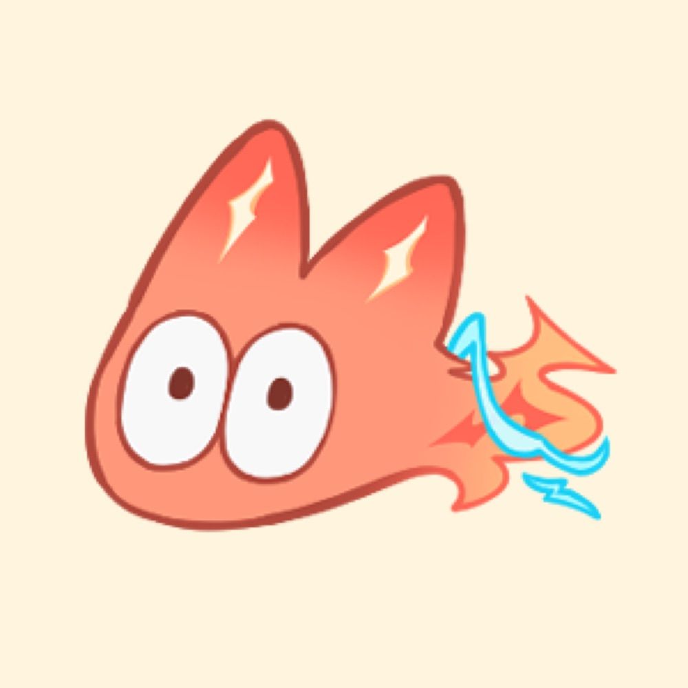 💥김파로