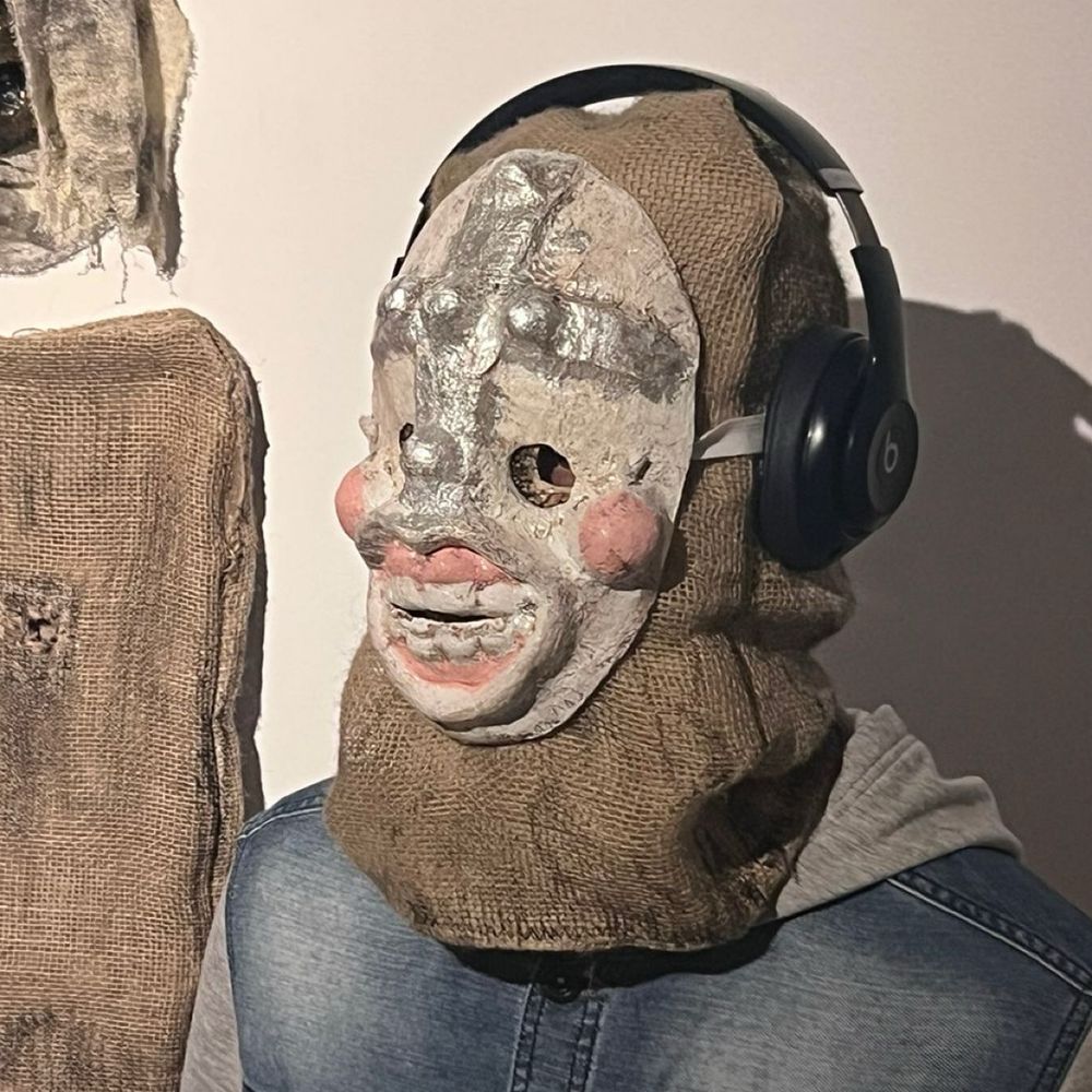 W.T.