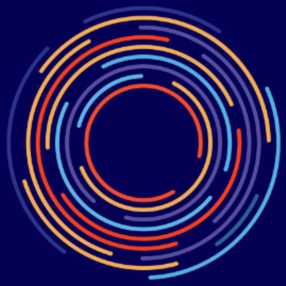 Fusion Collective