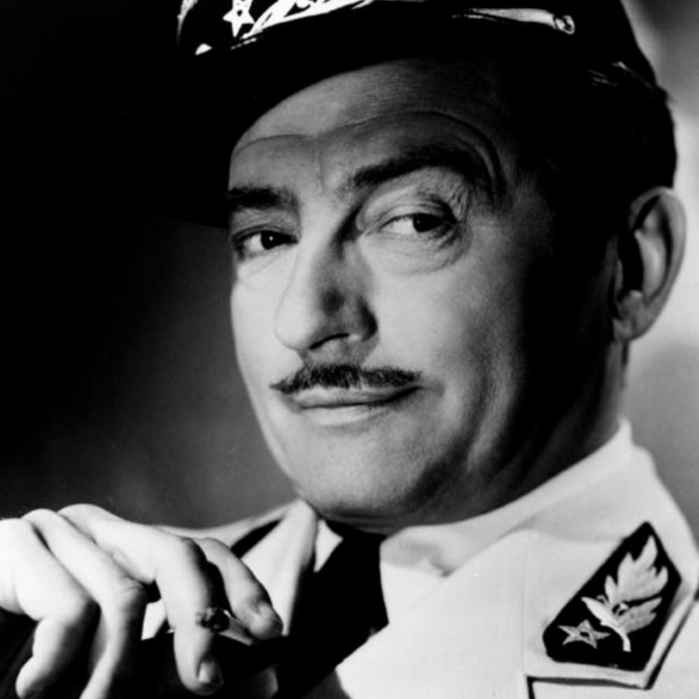Casablanca Minute 
