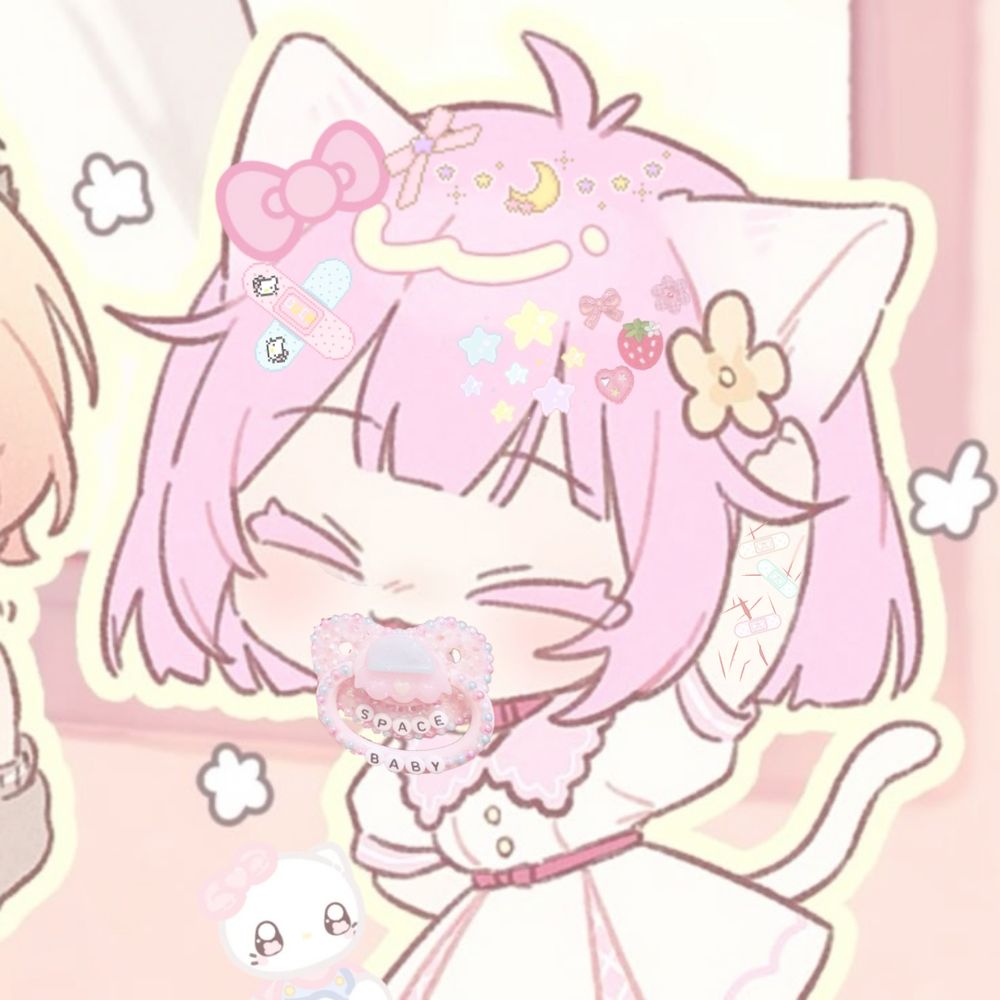 ˚🎀₊‧꒰ა𝐿𝒾𝓉𝓉𝓁e 𝐸𝑥-𝑀𝑖𝑚𝑖𝑘𝑎໒꒱ ‧₊˚☁️