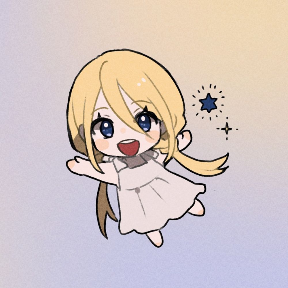 野良